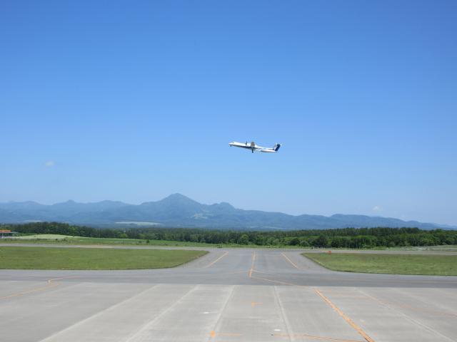 20260625_093826.JPG