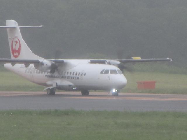 20260627_113936.JPG