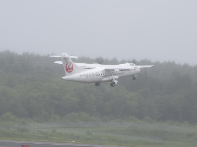 20260627_114010.JPG