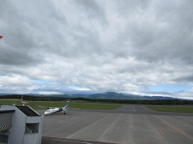 20260628_104416.JPG