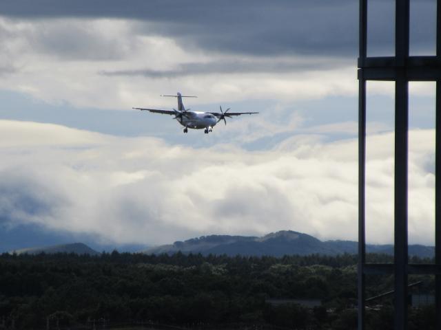 20260628_160120.JPG