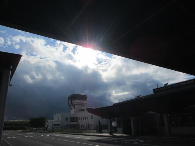 20260629_164010.JPG