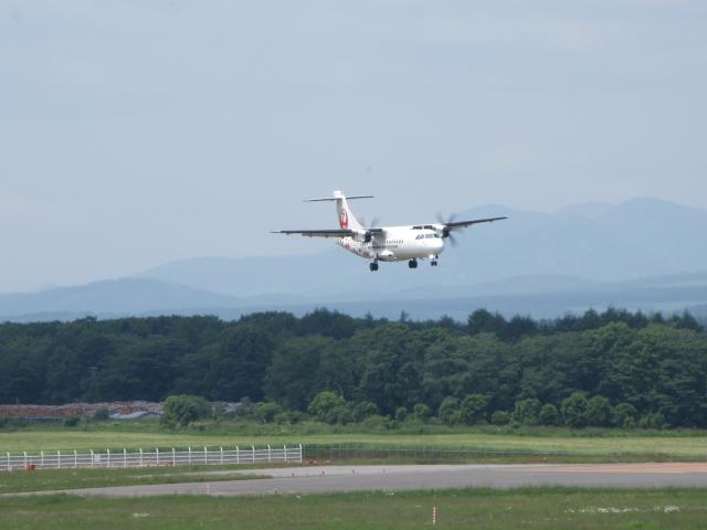 20260630_104439.JPG