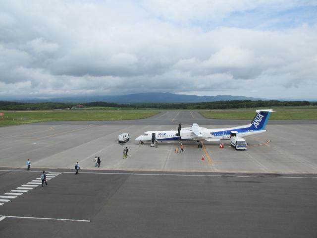 20260707_112327.JPG