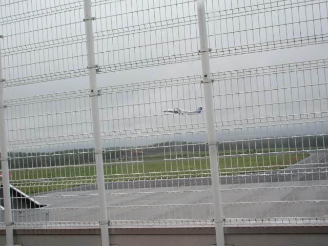 20260710_093040.JPG
