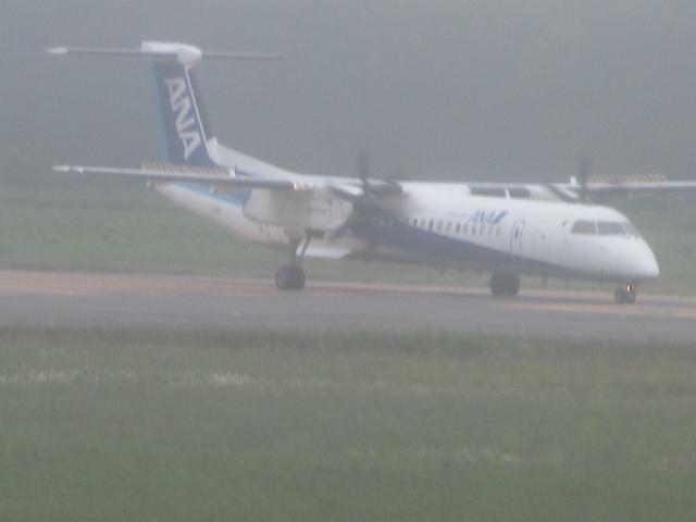 20260713_094750.JPG