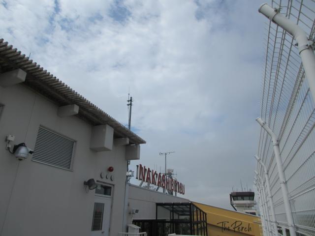 20260714_101712.JPG