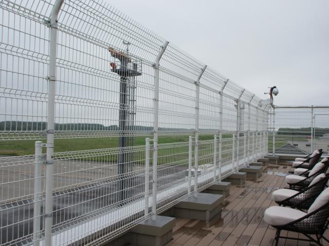 20260716_134317.JPG