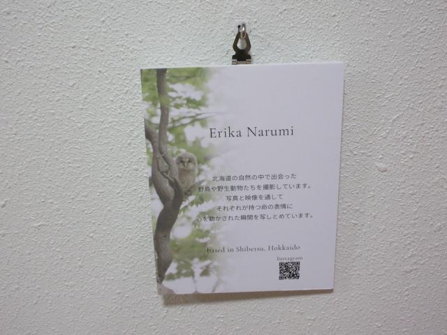 20260716_150309.JPG