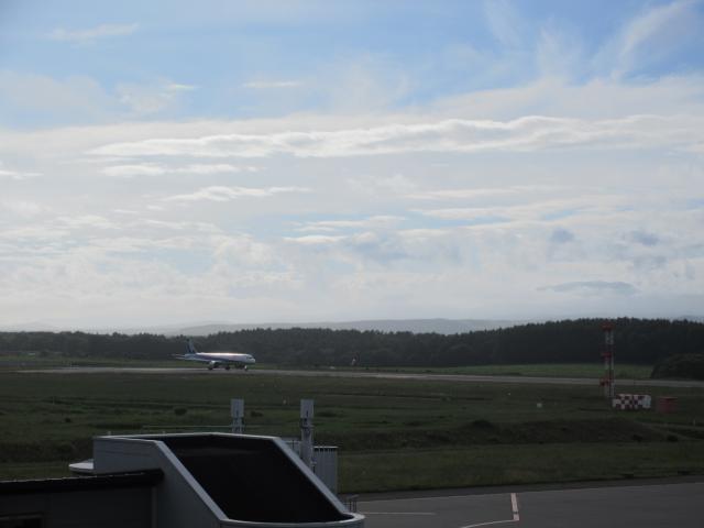 20260720_163536.JPG