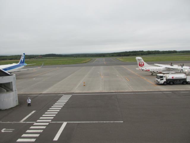 20260724_162140.JPG