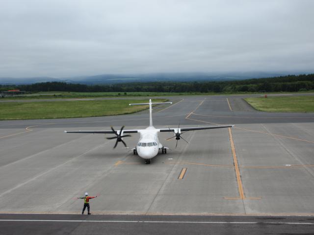 20260725_111607.JPG