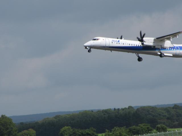 20260727_100900.JPG