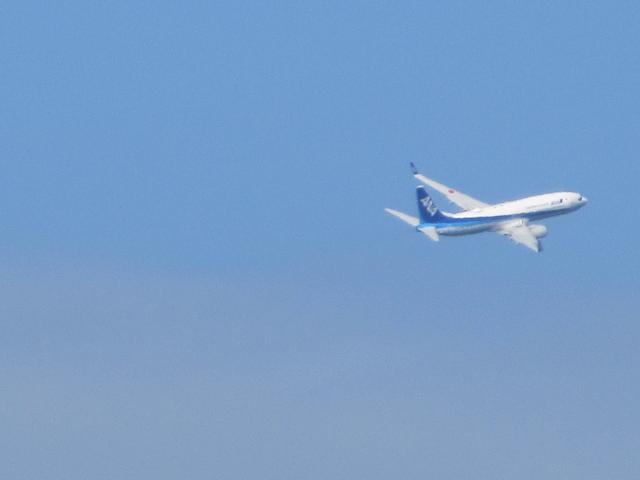 20260727_161214.JPG