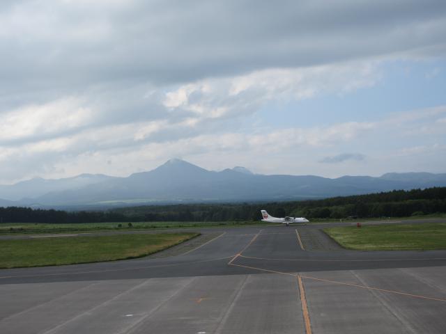 20260727_161525.JPG