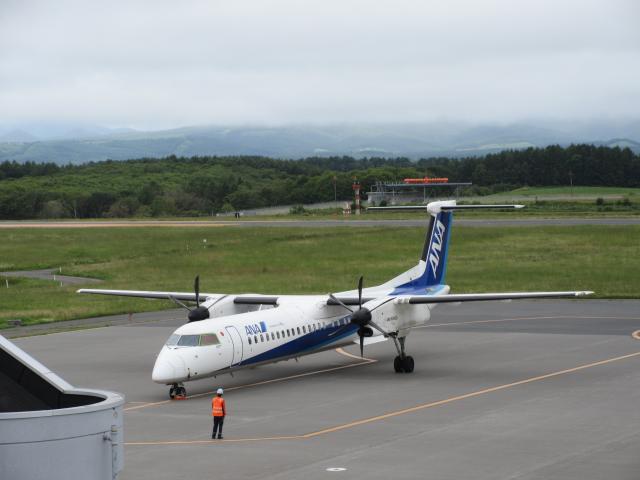 20260801_102714.JPG