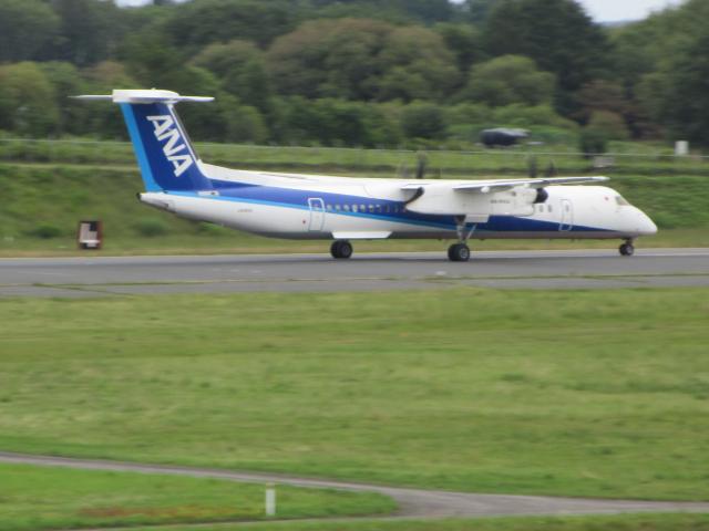 20260801_102801.JPG