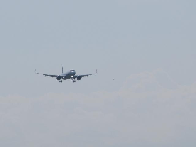 20260802_150255.JPG