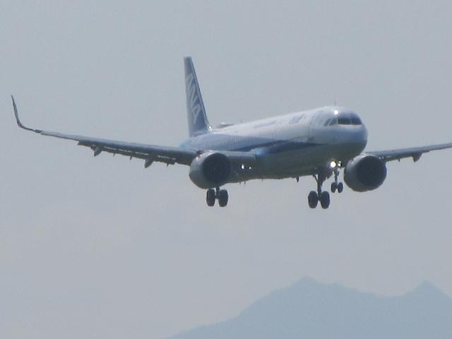 20260802_150325.JPG