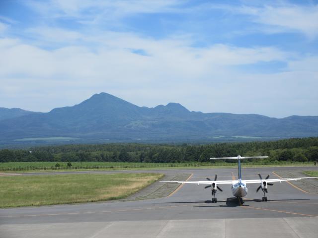 20260807_093546.JPG
