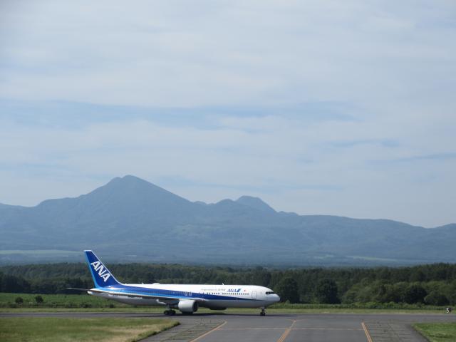 20260807_141636.JPG