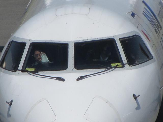 20260808_101638.JPG
