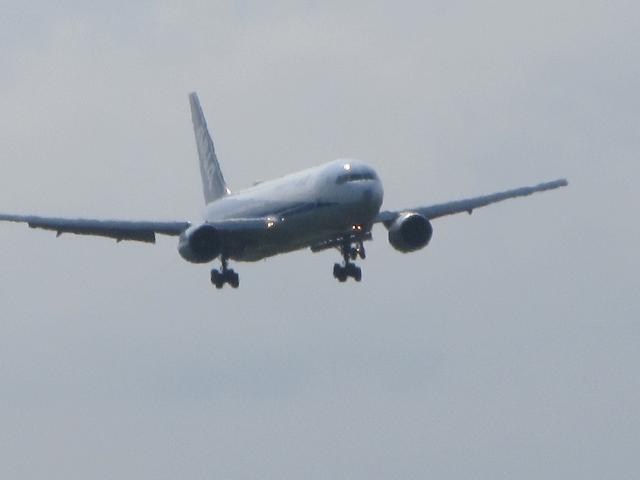 20260808_152530.JPG