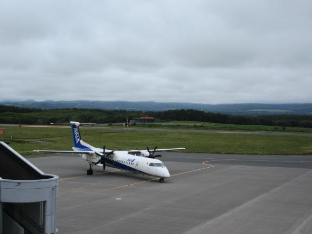 20260809_103953.JPG