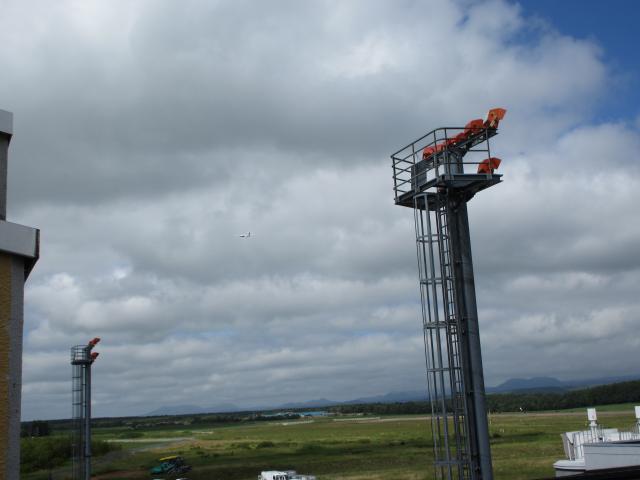 20260815_102955.JPG