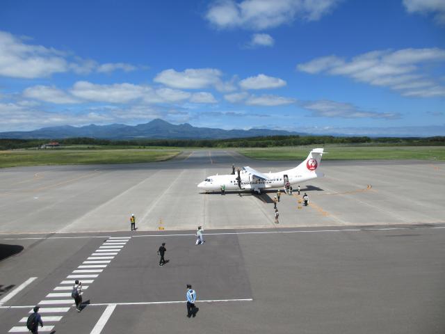 20260815_114609.JPG
