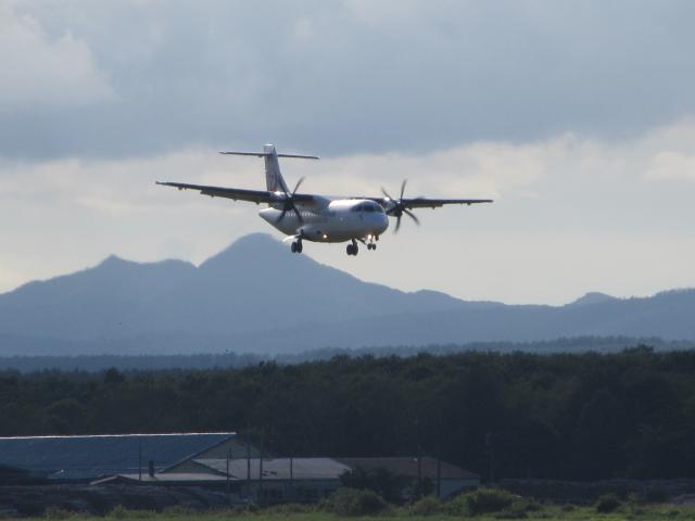 20260816_164358.JPG
