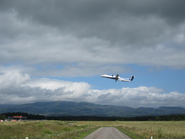 20260819_093053.JPG