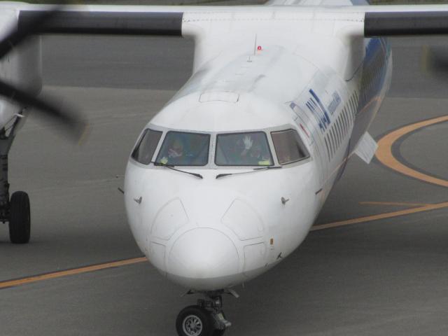20260824_094012.JPG