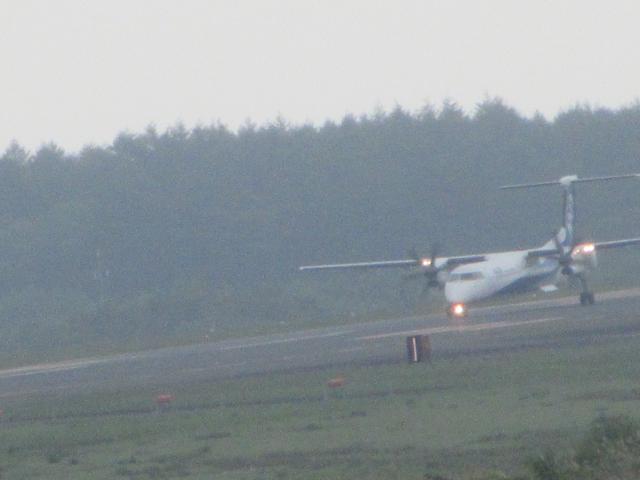 20260824_094040.JPG