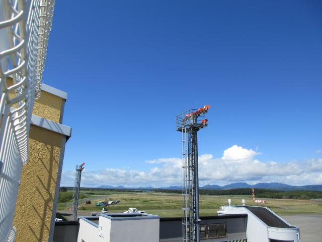 20260828_100134.JPG