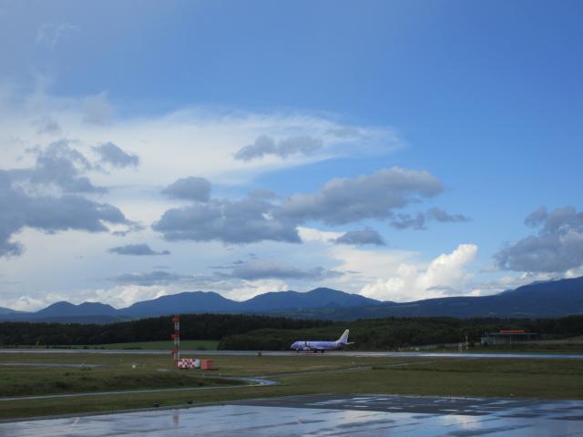 20260828_114606.JPG