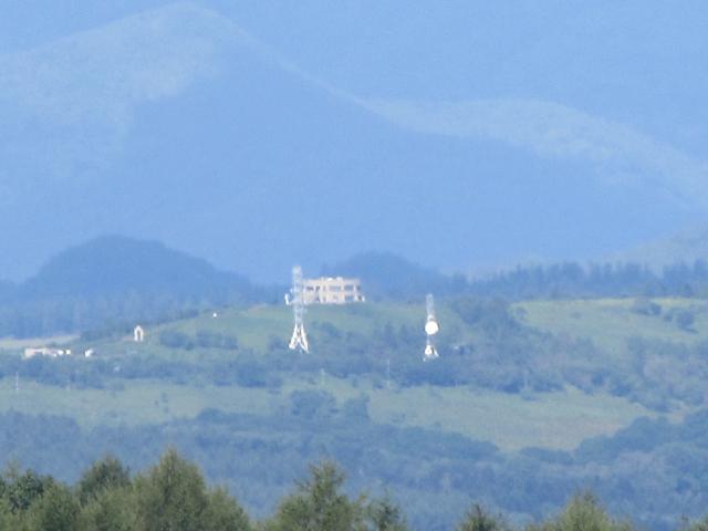 20260830_104236.JPG