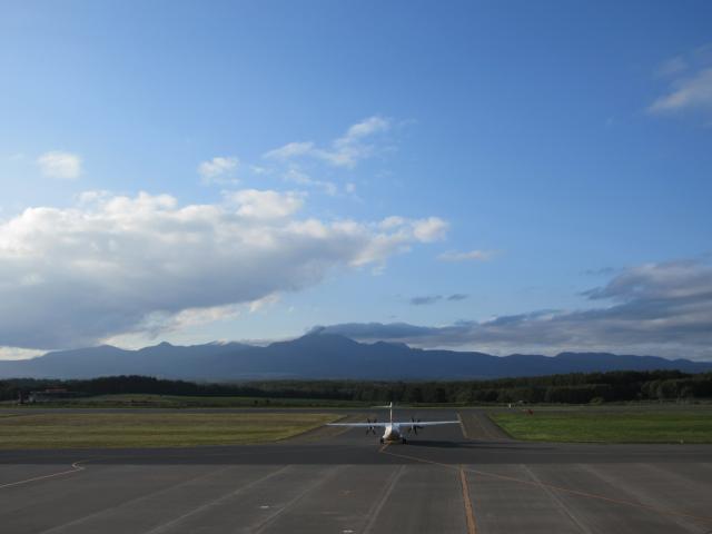 20260830_165140.JPG