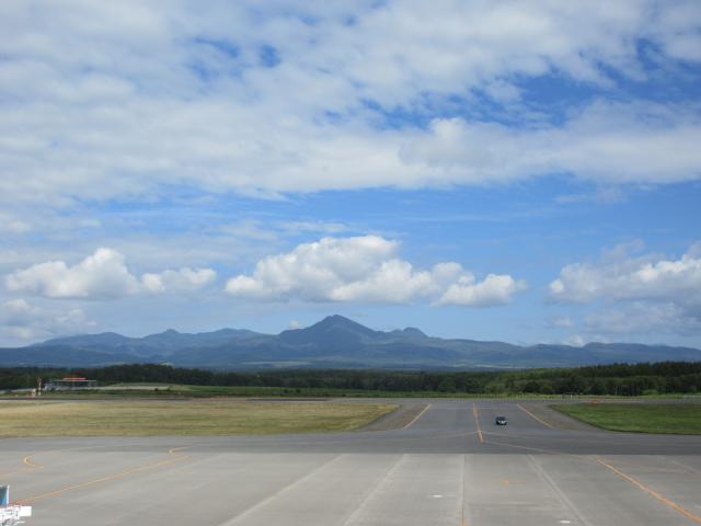 20260901_094907.JPG