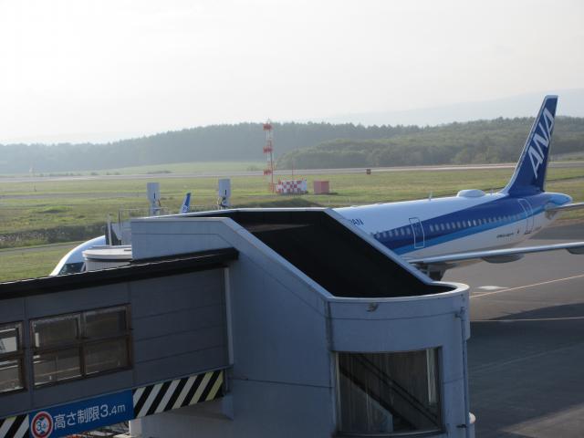 20260904_170132.JPG