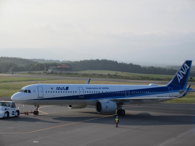 20260904_170417.JPG