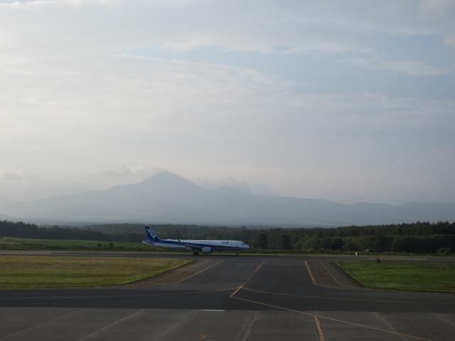 20260904_170434.JPG