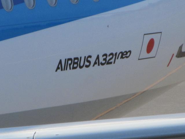 20260904_171222.JPG