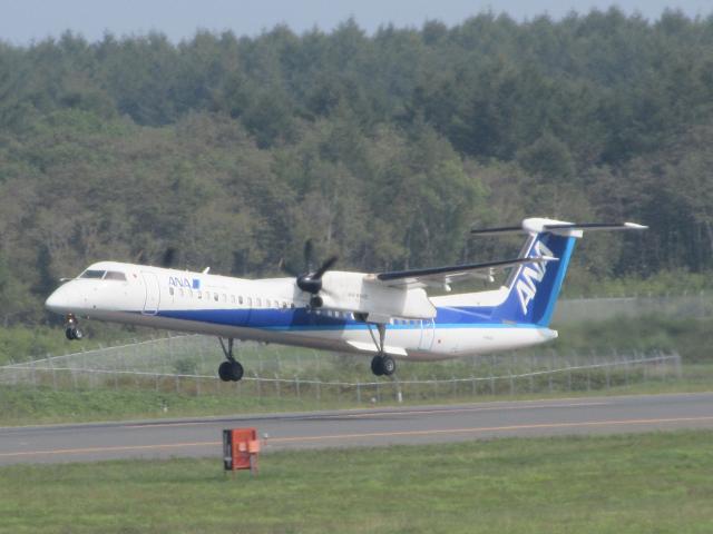 20260905_103918.JPG