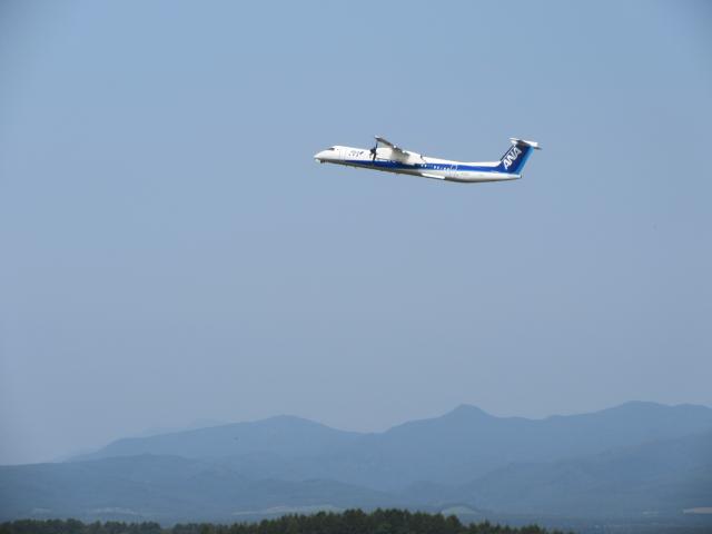20260906_100353.JPG