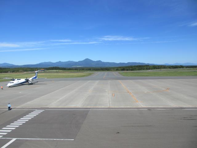 20260910_094056.JPG