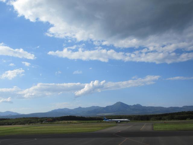 20260912_164619.JPG