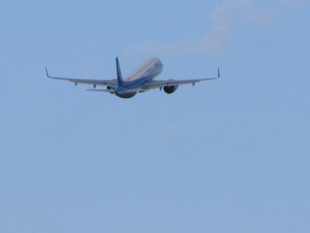 20260912_164905.JPG