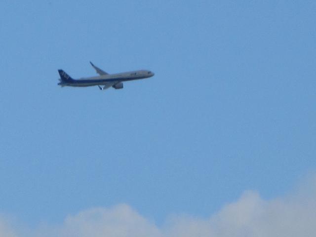 20260912_164944.JPG