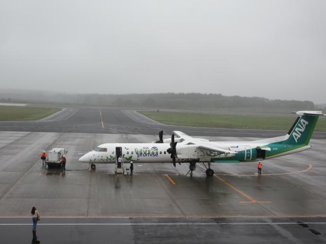 20260914_094946.JPG